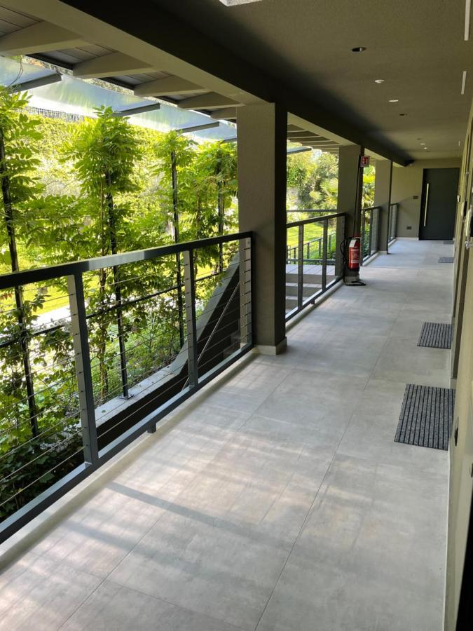 Arcolive Agrisuite エクステリア 写真